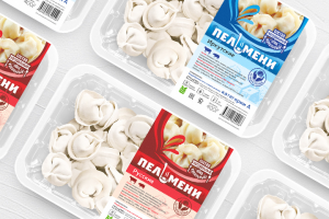 Работа 3892493