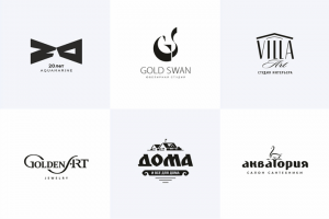 Работа 4105791