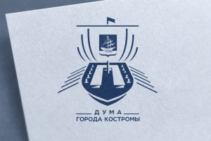 Работа 4105789