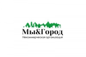 Телеграм-бот для НКО "МЫ&ГОРОД"