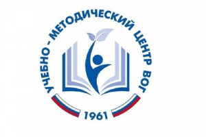 Телеграм-бот для "УМЦ ВОГ"