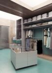 img1803121.png