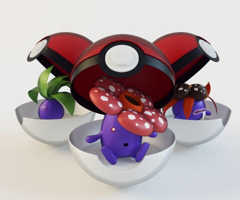 img4111032.png