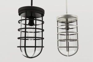 Светильник