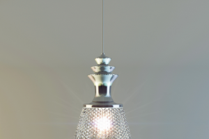 Светильник