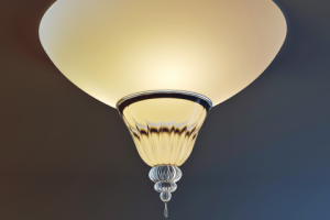 Светильник