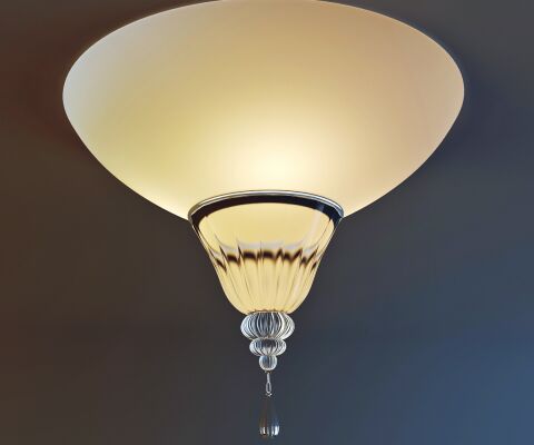 img4111020.png