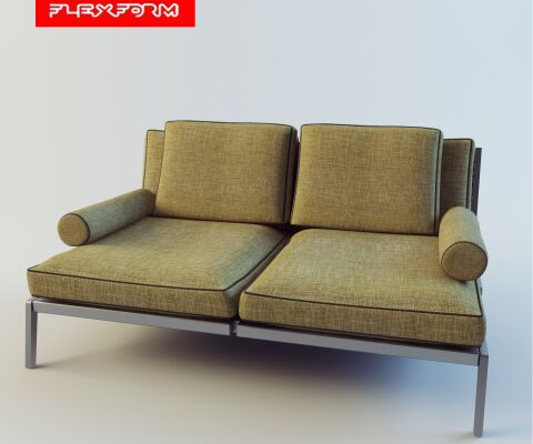 img4111010.png