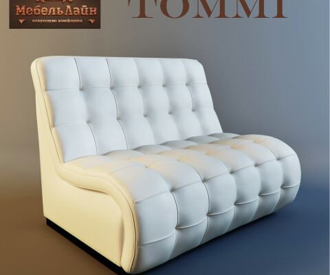 img4111007.png