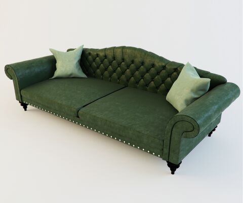 img4111004.png