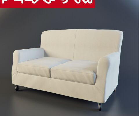 img4110994.png