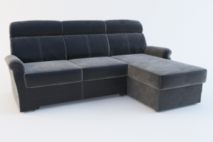 Диван Маршал (для каталога)