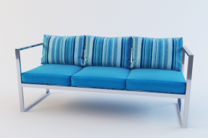 Диван (для каталога)