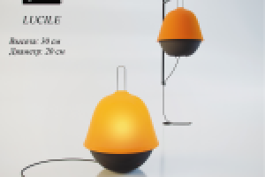 Ligne Roset - Lucile