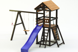 Детская площадка (для сайта)