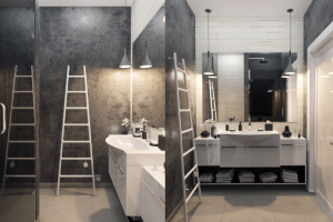 Квартира 95 м.кв.