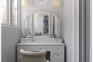 Квартира 60 м.кв.