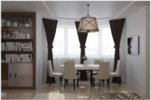 Квартира 66 м.кв