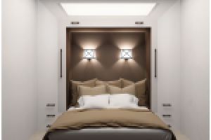 Квартира 66 м.кв