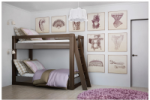 Квартира 66 м.кв