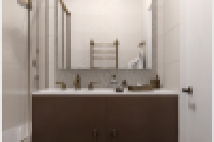 Квартира 66 м.кв