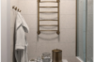 Квартира 66 м.кв