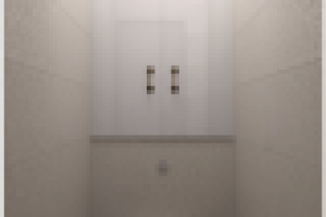 Квартира 66 м.кв