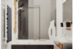 Квартира 88 м. кв.