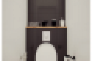 Квартира 88 м. кв.