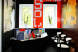 Языковой центр СОЛ Минск