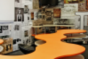 Языковой центр СОЛ Минск