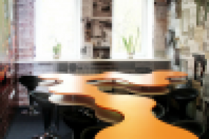 Языковой центр СОЛ Минск