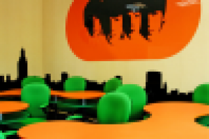 Языковой центр СОЛ Минск