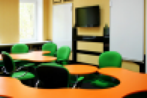 Языковой центр СОЛ Минск