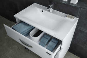 Мебель для ванной (каталог)