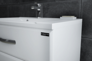 Мебель для ванной (каталог)