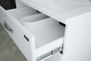 Мебель для ванной (каталог)