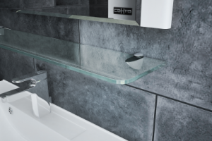 Мебель для ванной (каталог)