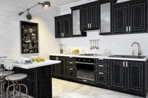 Кухня (для каталога)