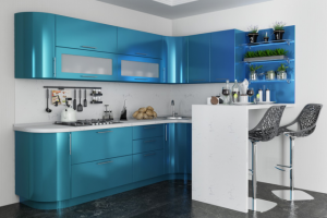 Кухня (для каталога)