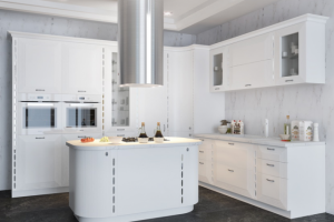 Кухня (для каталога)