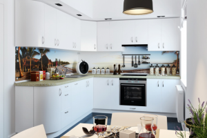 Кухня (для каталога)