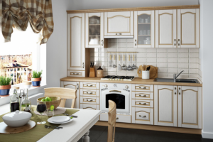 Кухня (для каталога)