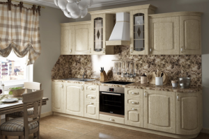 Кухня (для каталога)