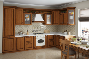 Кухня (для каталога)