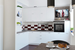 Кухня (для каталога)