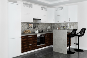 Кухня (для каталога)