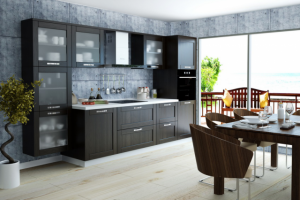 Кухня (для каталога)