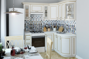 Кухня (для каталога)