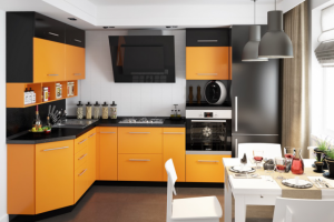 Кухня (для каталога)